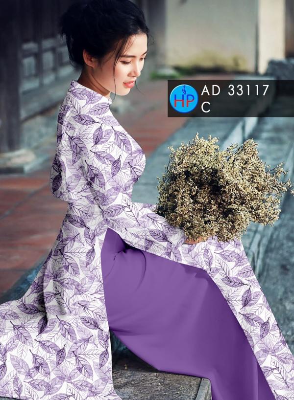 1689003871 vai ao dai mau moi vua ra cuc dep%20(7)